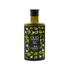 Frantoio Muraglia Aromatic Garlic Extra Virgin Olive Oil, 200ml