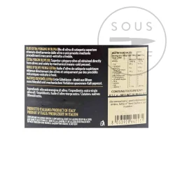 Frantoio Muraglia Grand Cru Limited Edition