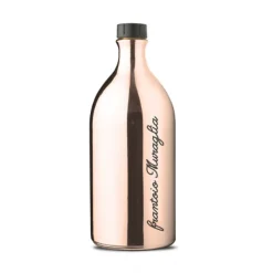 Frantoio Muraglia Rose Gold Medium Coratina Extra Virgin Olive Oil, 500ml
