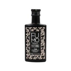 Frantoio Muraglia Smoked Extra Virgin Olive Oil, 250ml