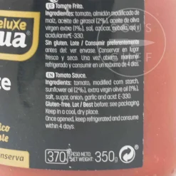 Fried Tomato Sauce, 350g