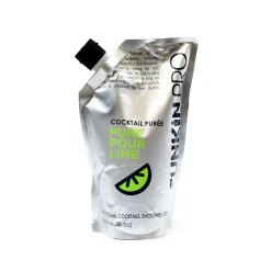 Funkin Lime Juice, 1kg