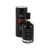 Gaia Vinegar Of Santorini 5 Year Aged, 250ml