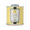 Galantino Puglian Lemon Extra Virgin Olive Oil, 100ml