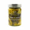Galantino Turnip Tops (Cime di Rape) in Extra Virgin Olive Oil, 320g