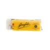 Garofalo Spaghetti Fridge Magnet