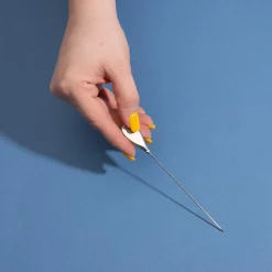 Gestura Noyau Cake Tester