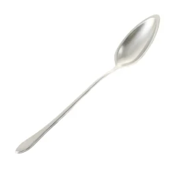 Gestura Silver Chef's Spoon