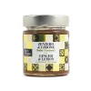 Ginger and Lemon Gourmet Spread, 150g