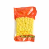 Gingko Kernels, 250g