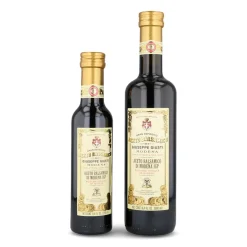 Giusti Balsamic Vinegar of Modena IGP