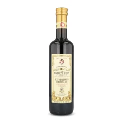 Giusti Balsamic Vinegar of Modena IGP