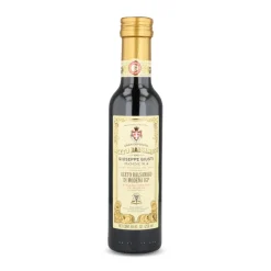 Giusti Balsamic Vinegar of Modena IGP