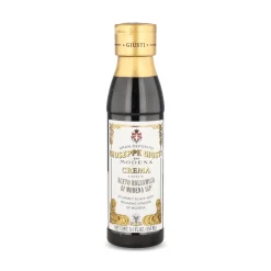 Giusti Classic Crema Balsamic Glaze, 150ml