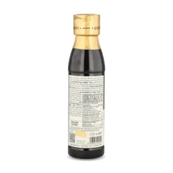 Giusti Classic Crema Balsamic Glaze, 150ml