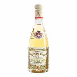 Giusti Sweet and Sour Ginger Condiment, 250ml