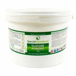 Glucose Powder, 1kg