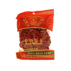Goji Berries, 100g