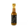 Gomadare Sesame And Dashi Sauce, 150ml