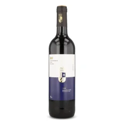 Gondomar del Reino Ribera del Duero Crianza 2020, 750ml