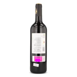 Gondomar del Reino Ribera Del Duero Vendimia Seleccionada 2022, 750ml