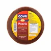 Goya Brown Cane Sugar, 454g