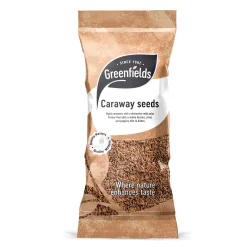 Greenfields Caraway Seeds