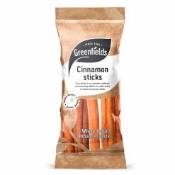 Greenfields Cinnamon Sticks