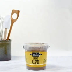 Greenfields Ground Pimento Allspice, 500g