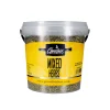 Greenfields Mixed Herbs, 140g
