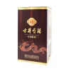 Gujinggong Chiew Ancient 5 Baijiu 50%, 500ml