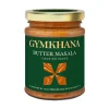 Gymkhana Butter Masala Cooking Sauce, 300ml