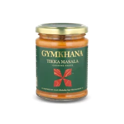 Gymkhana Tikka Masala Cooking Sauce, 300ml