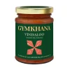Gymkhana Vindaloo Cooking Sauce, 300ml