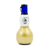Hakkaisan Junmai Ginjo Hyotanbin Sake, 180ml