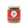 Halen Mon Popeth Seasoning (Everything Bagel!), 100g