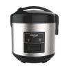 Halsmart Rice Cooker, 1.5 Litre