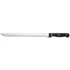 Ham Slicing Knife, 28cm