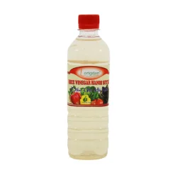 Hanoi Rice Vinegar, 500ml