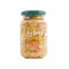 Hellenic Sun Crushed Olive Salad, 200g