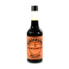 Henderson's Relish, 284ml
