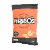 Hendo’s Henderson's Relish Soya and Potato Spicy Snack, 85g