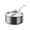 Hestan Nanobond Saucepan