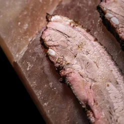 Himalayan Salt Stone Cooking Block, 30x20cm