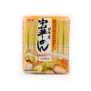 Hime Chuka Soba Ramen Noodles, 720g
