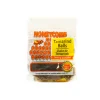 Honeycomb Tamarind Balls, 76g