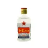 HongXing Er Guo Tou Chiew Baijiu 56%, 100ml