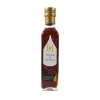 Huilerie Beaujolaise 3 Year Aged Red Wine Vinegar, 250ml