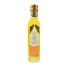 Huilerie Beaujolaise Virgin Peanut Oil, 250ml