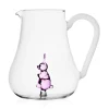 Ichendorf Milano Rabbit Pitcher